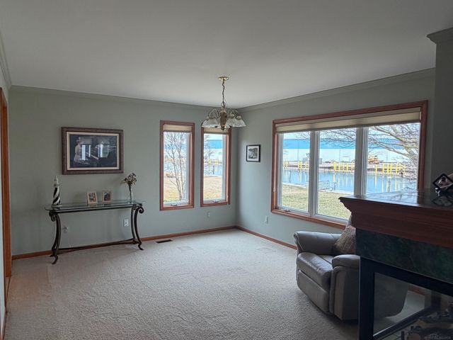 10438 Saint John Drive, Algonac, MI 48001