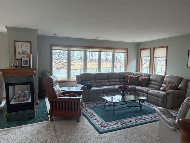 10438 Saint John Drive, Algonac, MI 48001