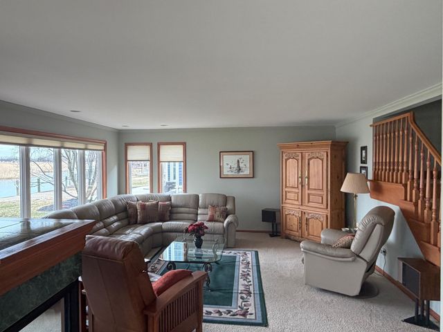 10438 Saint John Drive, Algonac, MI 48001