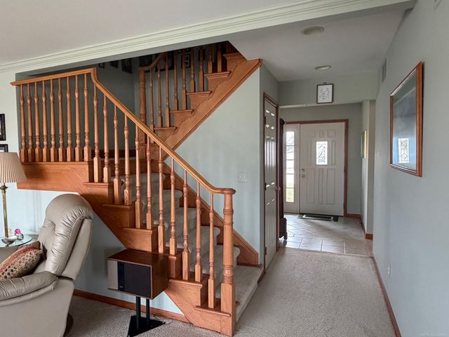 10438 Saint John Drive, Algonac, MI 48001