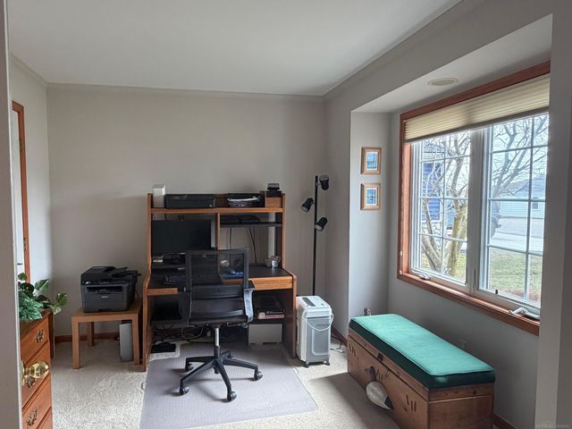 10438 Saint John Drive, Algonac, MI 48001