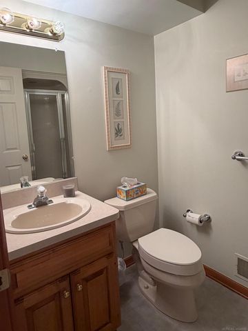 10438 Saint John Drive, Algonac, MI 48001