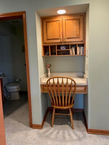 10438 Saint John Drive, Algonac, MI 48001