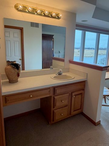 10438 Saint John Drive, Algonac, MI 48001