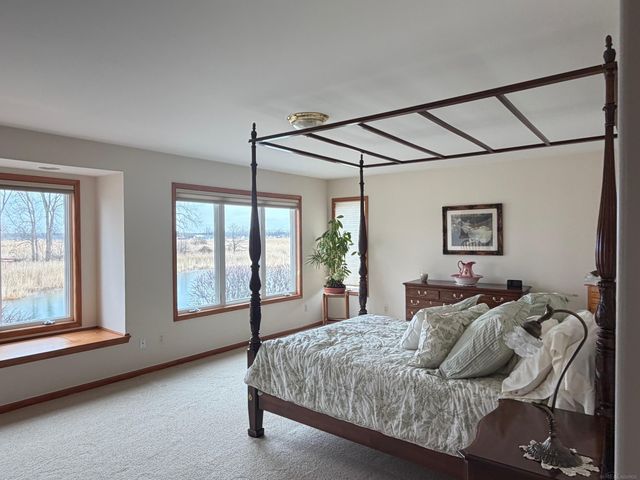 10438 Saint John Drive, Algonac, MI 48001