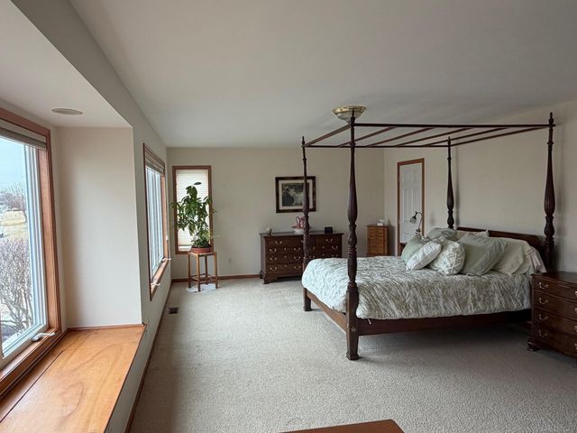 10438 Saint John Drive, Algonac, MI 48001