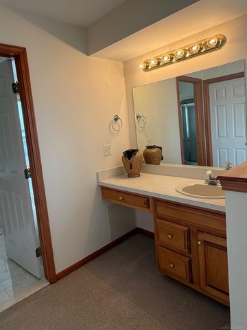 10438 Saint John Drive, Algonac, MI 48001