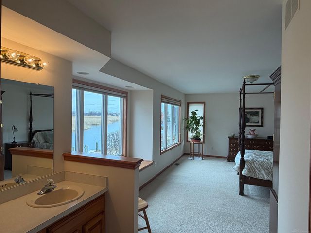 10438 Saint John Drive, Algonac, MI 48001