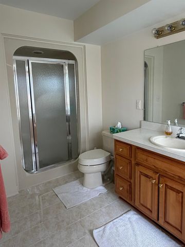 10438 Saint John Drive, Algonac, MI 48001