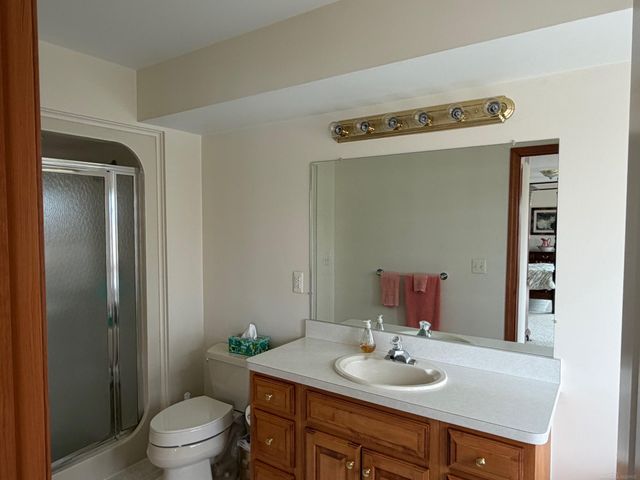 10438 Saint John Drive, Algonac, MI 48001