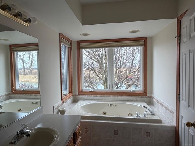 10438 Saint John Drive, Algonac, MI 48001