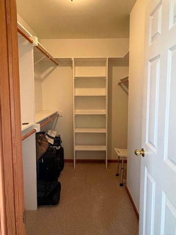 10438 Saint John Drive, Algonac, MI 48001