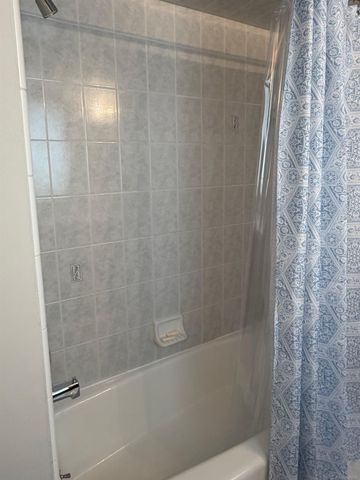 10438 Saint John Drive, Algonac, MI 48001