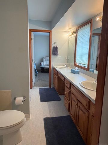 10438 Saint John Drive, Algonac, MI 48001