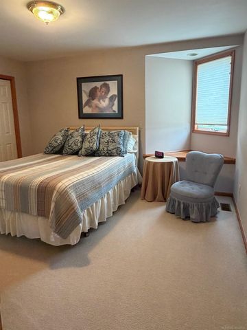 10438 Saint John Drive, Algonac, MI 48001