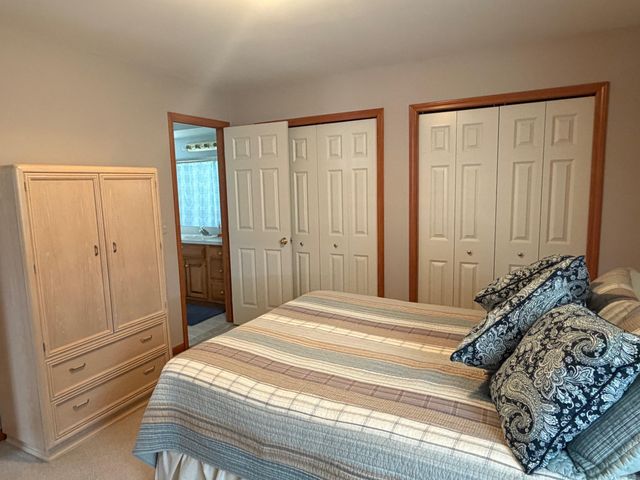 10438 Saint John Drive, Algonac, MI 48001