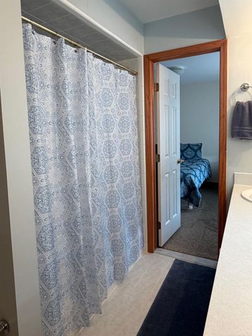 10438 Saint John Drive, Algonac, MI 48001