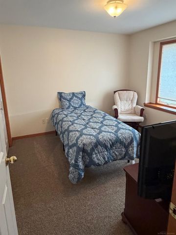 10438 Saint John Drive, Algonac, MI 48001