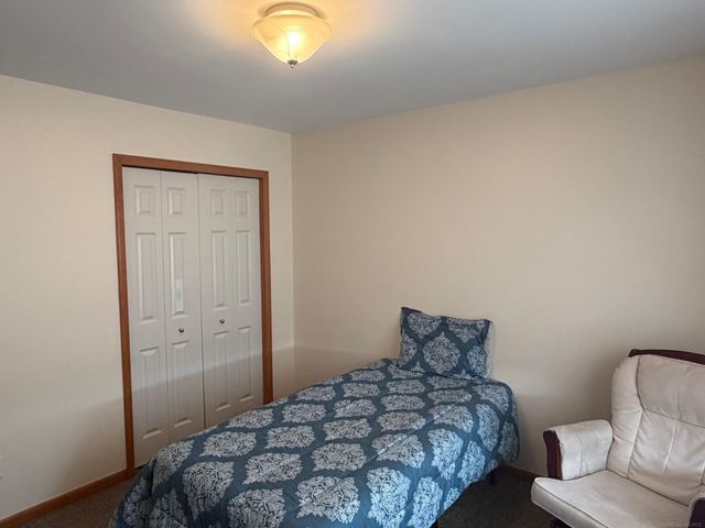 10438 Saint John Drive, Algonac, MI 48001