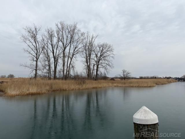 10438 Saint John Drive, Algonac, MI 48001