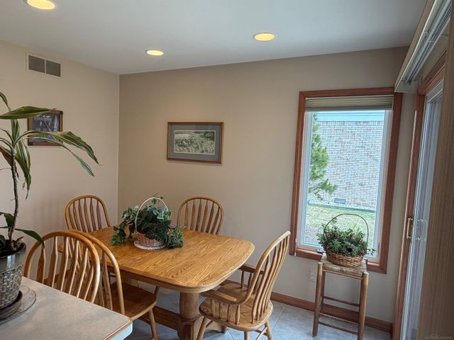 10438 Saint John Drive, Algonac, MI 48001