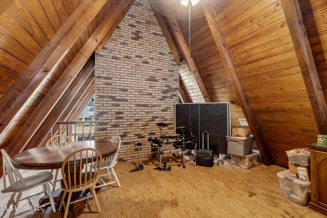 3407 Parliament Drive, Ocean Springs, MS 39564