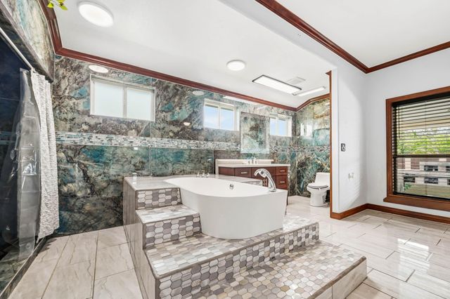 1664 Road 5601, Cleveland, TX 77327