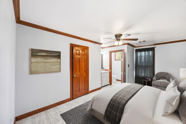 1664 Road 5601, Cleveland, TX 77327