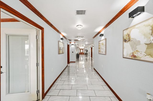 1664 Road 5601, Cleveland, TX 77327