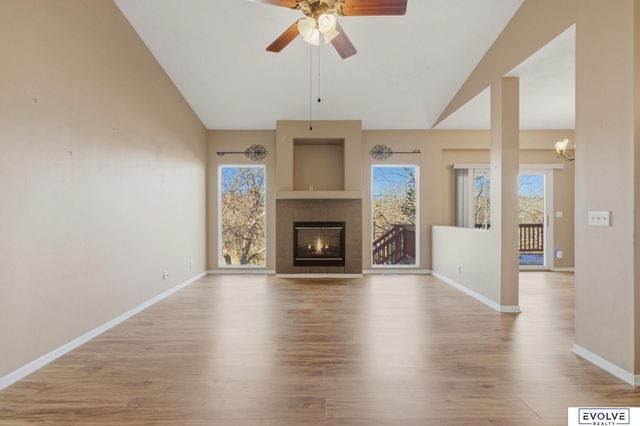 15062 Redman Avenue, Omaha, NE 68116