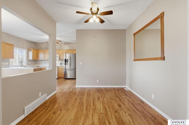 15062 Redman Avenue, Omaha, NE 68116