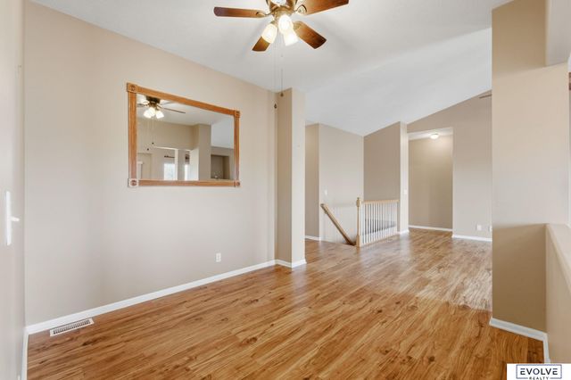 15062 Redman Avenue, Omaha, NE 68116