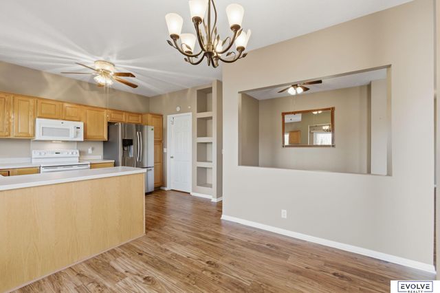 15062 Redman Avenue, Omaha, NE 68116