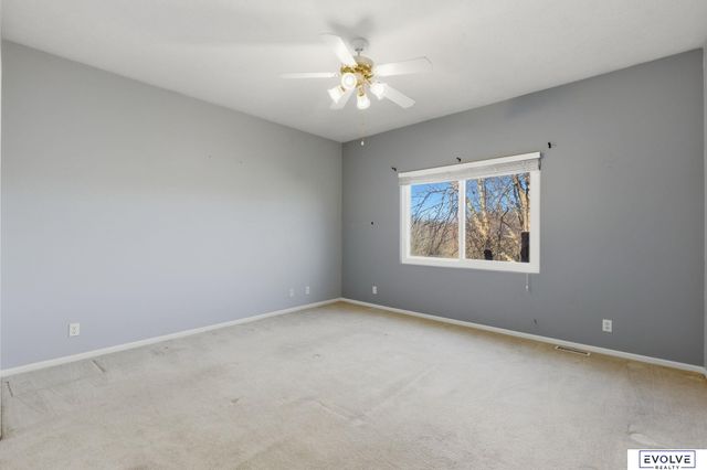 15062 Redman Avenue, Omaha, NE 68116