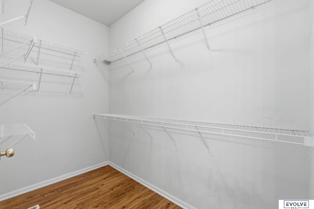 15062 Redman Avenue, Omaha, NE 68116