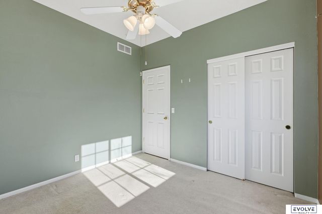 15062 Redman Avenue, Omaha, NE 68116