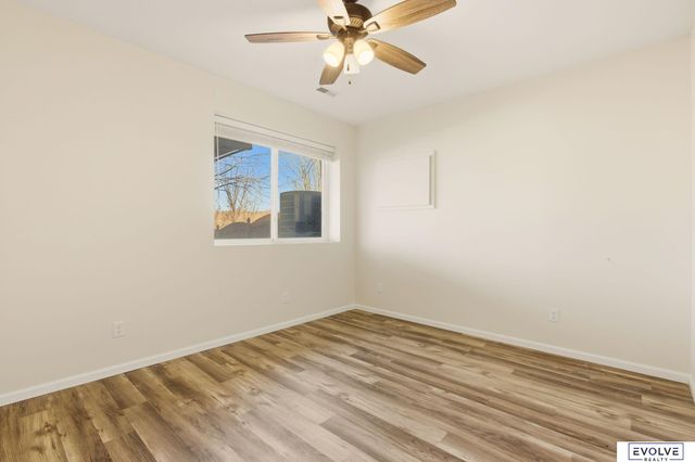 15062 Redman Avenue, Omaha, NE 68116