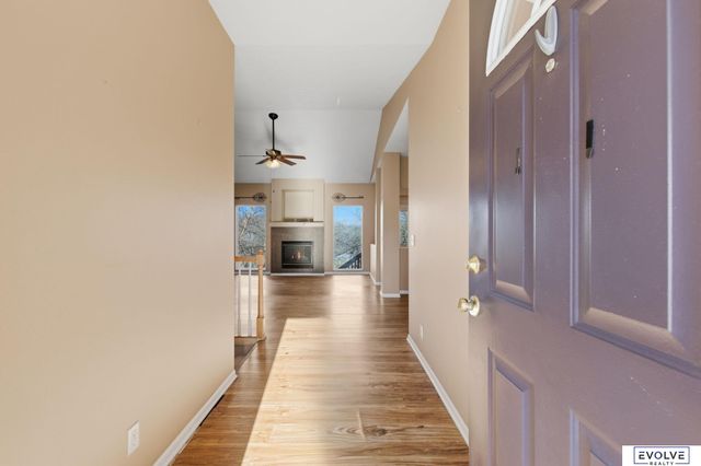 15062 Redman Avenue, Omaha, NE 68116