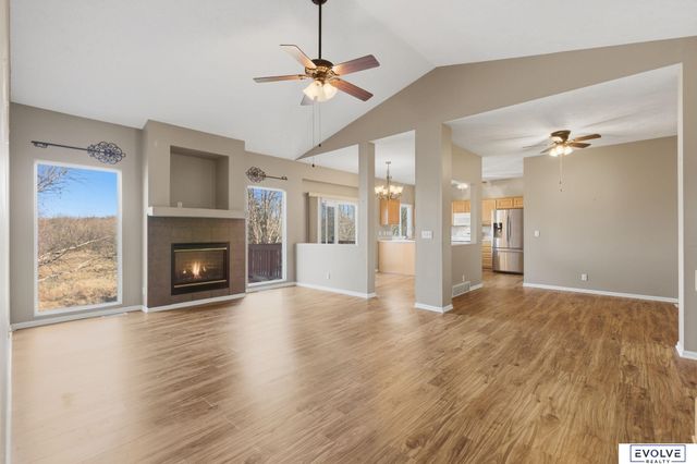 15062 Redman Avenue, Omaha, NE 68116