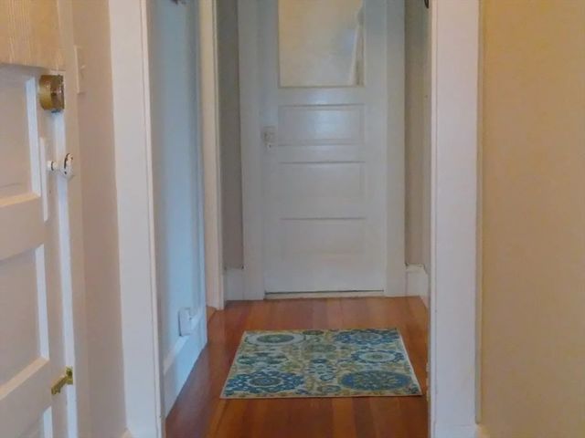 1078 South St 3, Boston, MA 02131