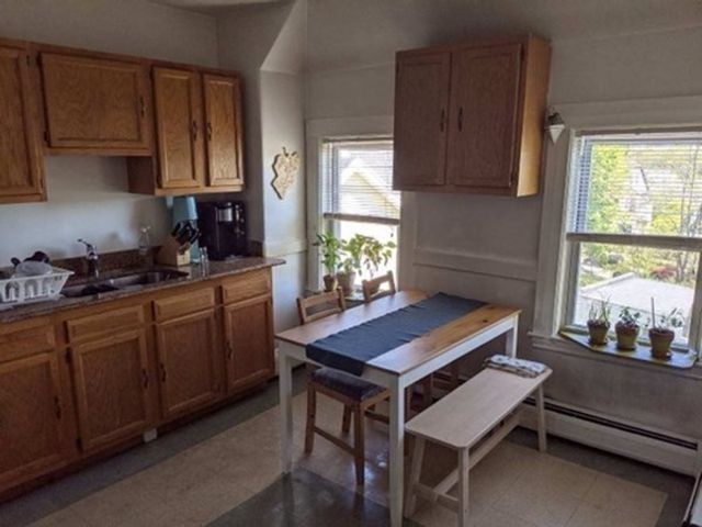 1078 South St 3, Boston, MA 02131