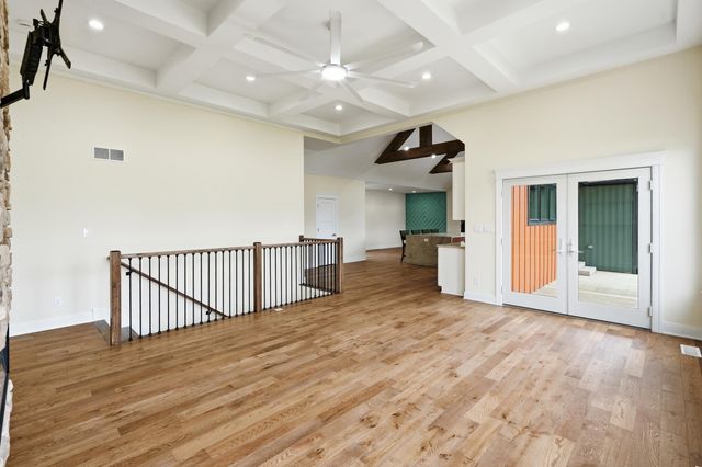 7342 Brookhaven Drive, Crown Point, IN 46307