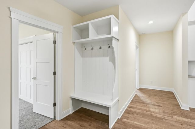 7342 Brookhaven Drive, Crown Point, IN 46307
