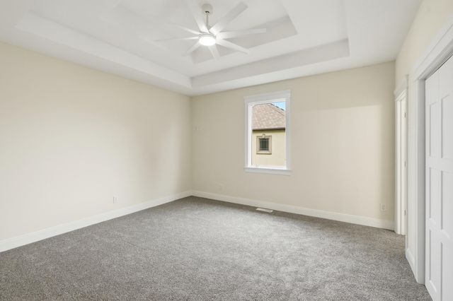 7342 Brookhaven Drive, Crown Point, IN 46307
