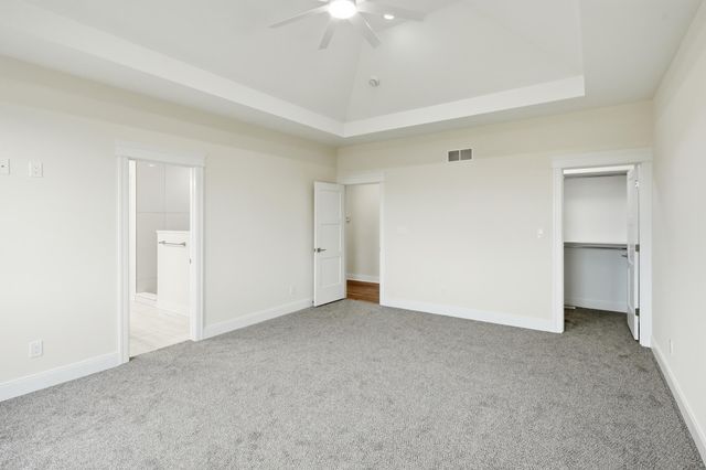 7342 Brookhaven Drive, Crown Point, IN 46307