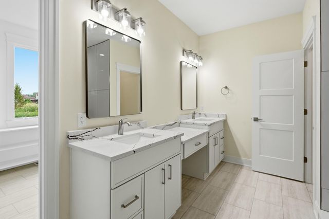 7342 Brookhaven Drive, Crown Point, IN 46307