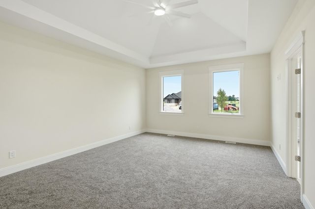 7342 Brookhaven Drive, Crown Point, IN 46307