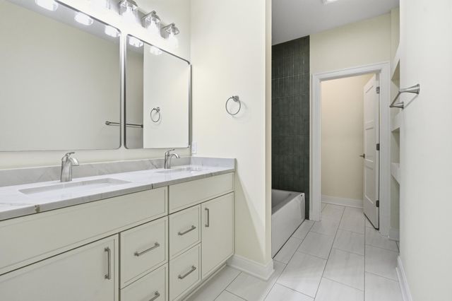 7342 Brookhaven Drive, Crown Point, IN 46307