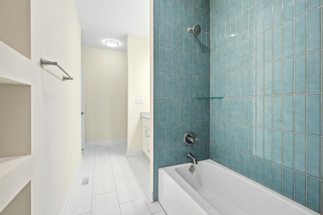 7342 Brookhaven Drive, Crown Point, IN 46307