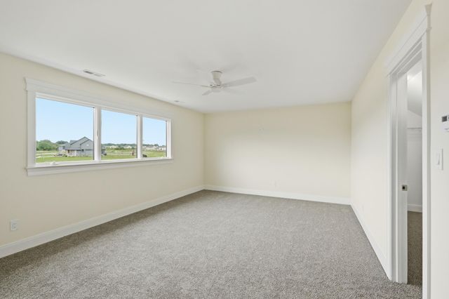 7342 Brookhaven Drive, Crown Point, IN 46307